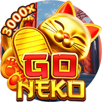 GO Mèo Phát Tài thumbnail