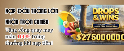 Tỷ Lệ Nhà Cái Chính Xác Nhất banner