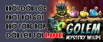 Giới Thiệu Bạn Bè - Nhận Thưởng Khủng promotion