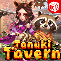 Khách Sạn Mèo Cáo thumbnail
