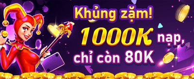 Soi Kèo Thể Thao Đỉnh Cao banner
