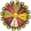 Vòng Quay May Mắn welfare icon