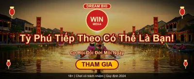 Cập Nhật Kèo Thơm Mỗi Ngày banner