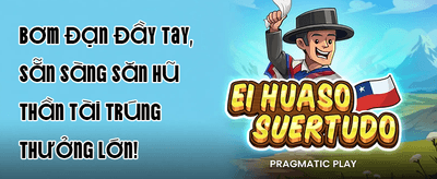 Thưởng Nạp Lần Đầu Siêu Cấp promotion