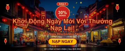 Nhận Định Bóng Đá Uy Tín banner