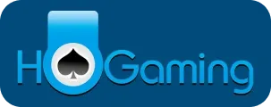 Ví Điện Tử Uy Tín logo