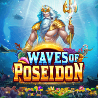 Sóng Thần Poseidon thumbnail